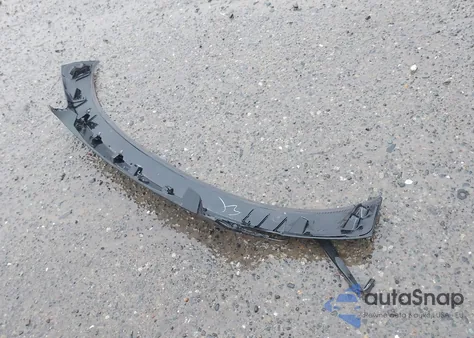 2019 Subaru Outback 2.5I Limited from USA, damaged, VIN 4S4BSANC7K3373948